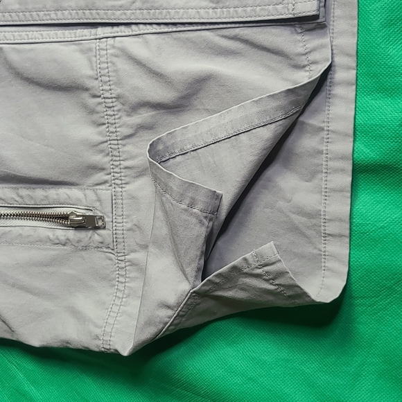 Men's Michael Kors Jacket - Picture 6 of 11